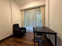 Watermark Robertson Quay (D9), Apartment #602903761